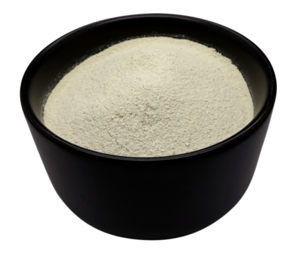ZeoSorb50_CC.png