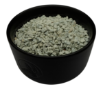 ZeoSorb_Alpha.png